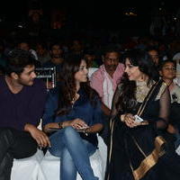 Bunny N Cherry Audio Launch Function Photos | Picture 641111