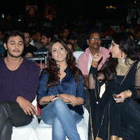 Bunny N Cherry Audio Launch Function Photos | Picture 641112