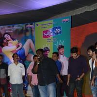 Bunny N Cherry Audio Launch Function Photos | Picture 641281