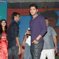 Bunny N Cherry Audio Launch Function Photos | Picture 641296