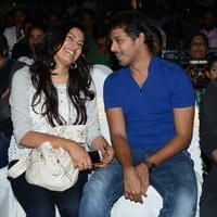 Bunny N Cherry Audio Launch Function Photos | Picture 641303
