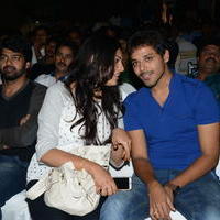 Bunny N Cherry Audio Launch Function Photos | Picture 641307