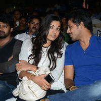 Bunny N Cherry Audio Launch Function Photos | Picture 641308