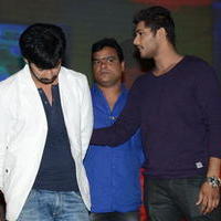 Bunny N Cherry Audio Launch Function Photos | Picture 641310