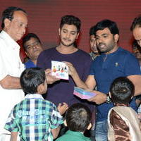 Bunny N Cherry Audio Launch Function Photos | Picture 641334