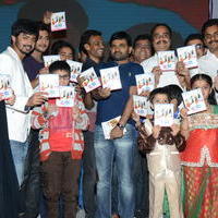 Bunny N Cherry Audio Launch Function Photos | Picture 641343