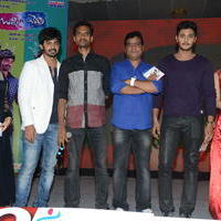 Bunny N Cherry Audio Launch Function Photos | Picture 641354