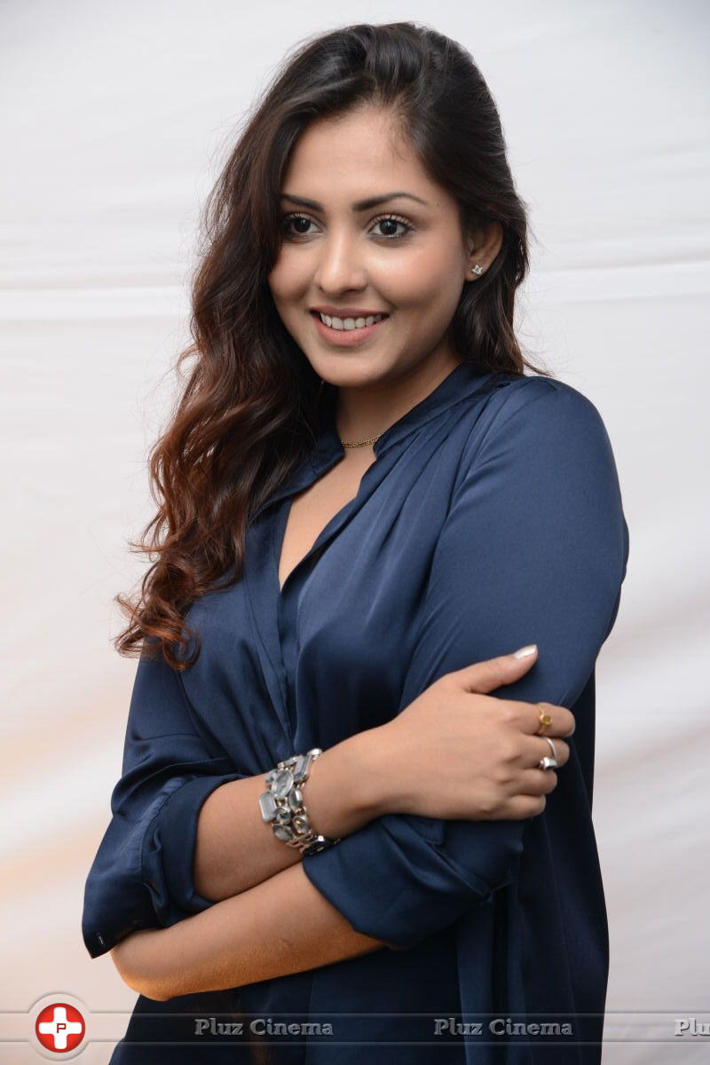 Madhu Shalini at Bunny N Cherry Audio Release Photos | Picture 641663