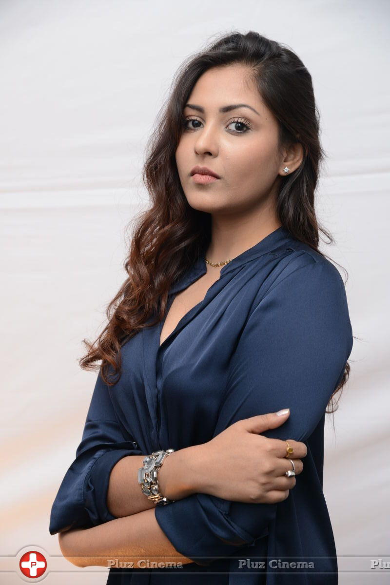 Madhu Shalini at Bunny N Cherry Audio Release Photos | Picture 641666