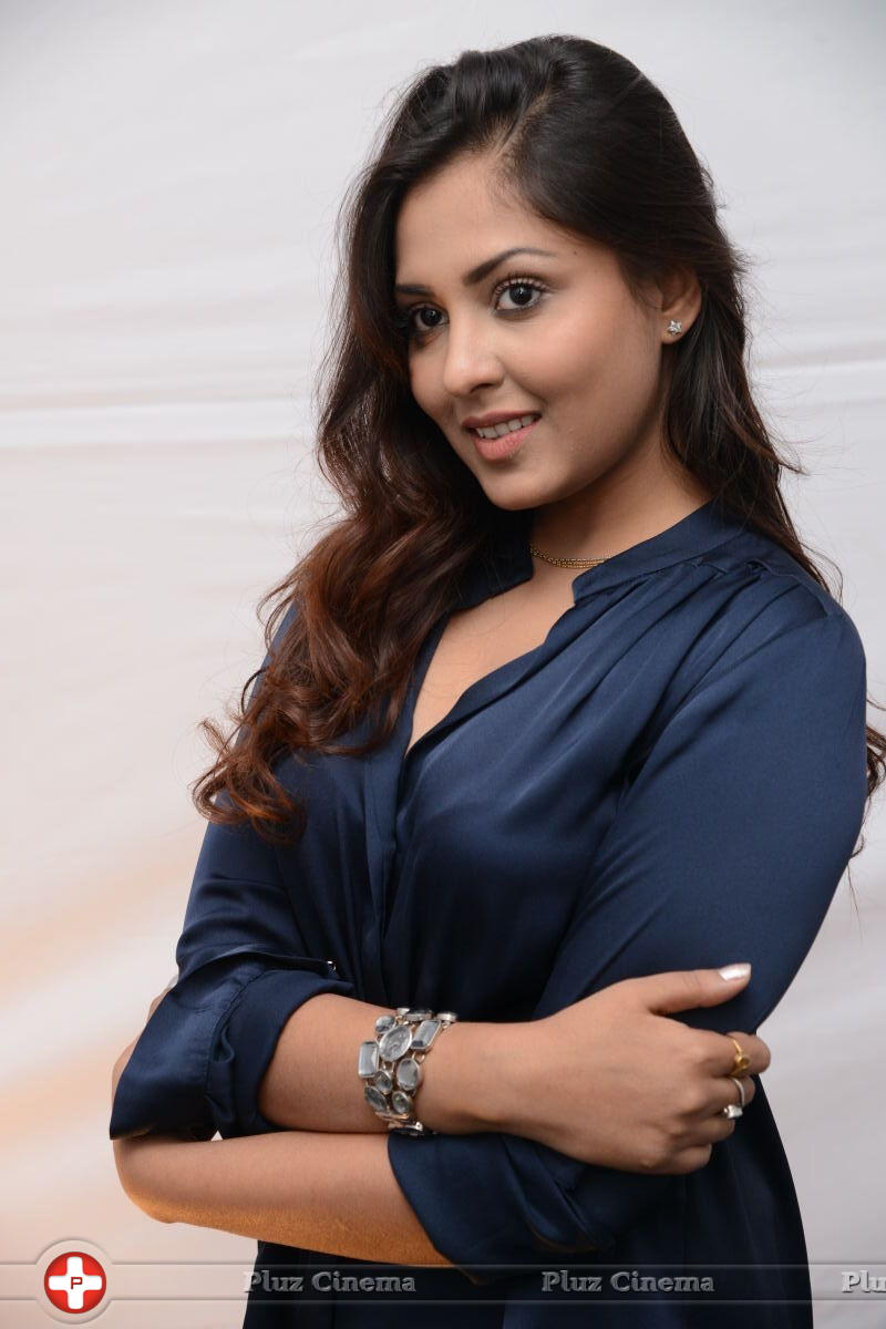 Madhu Shalini at Bunny N Cherry Audio Release Photos | Picture 641671