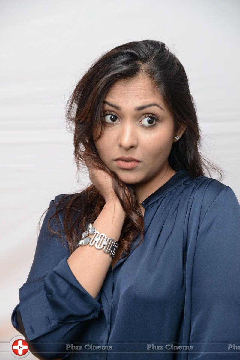 Madhu Shalini at Bunny N Cherry Audio Release Photos | Picture 641676