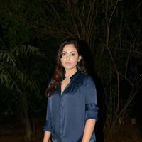 Madhu Shalini at Bunny N Cherry Audio Release Photos | Picture 641585