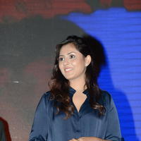 Madhu Shalini at Bunny N Cherry Audio Release Photos | Picture 641613