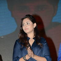 Madhu Shalini at Bunny N Cherry Audio Release Photos | Picture 641614