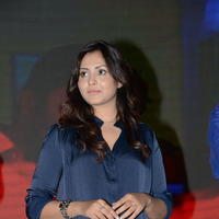 Madhu Shalini at Bunny N Cherry Audio Release Photos | Picture 641619