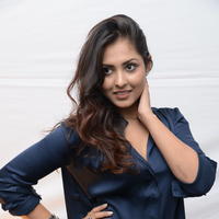 Madhu Shalini at Bunny N Cherry Audio Release Photos | Picture 641659