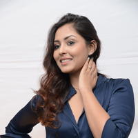 Madhu Shalini at Bunny N Cherry Audio Release Photos | Picture 641662