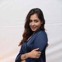 Madhu Shalini at Bunny N Cherry Audio Release Photos | Picture 641669
