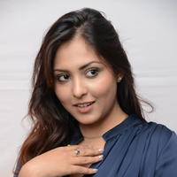 Madhu Shalini at Bunny N Cherry Audio Release Photos | Picture 641681