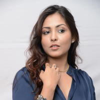 Madhu Shalini at Bunny N Cherry Audio Release Photos | Picture 641684