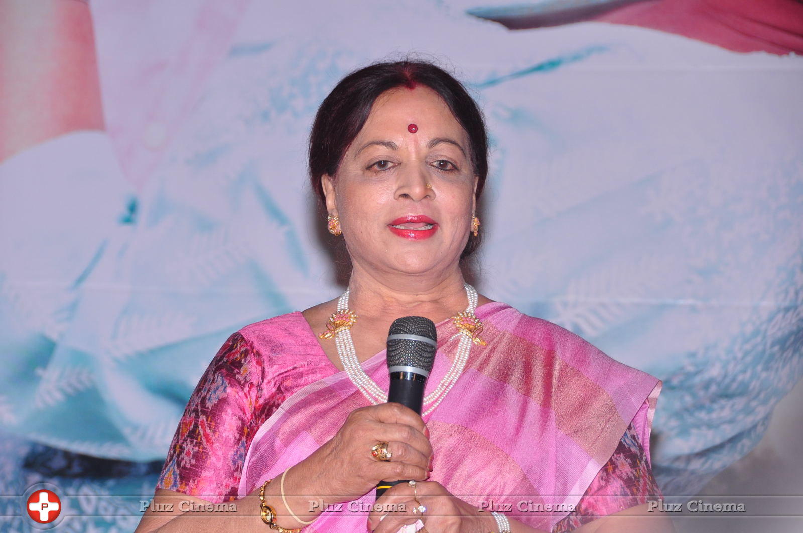 Malini 22 Audio Launch Function Photos | Picture 640888