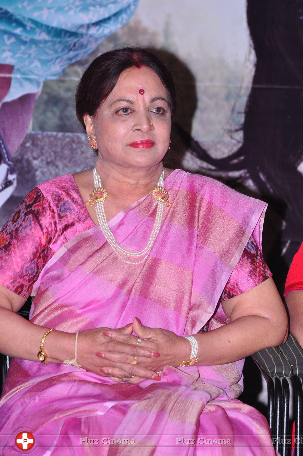 Malini 22 Audio Launch Function Photos | Picture 640902
