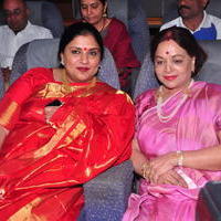 Malini 22 Audio Launch Function Photos | Picture 640841