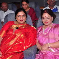 Malini 22 Audio Launch Function Photos | Picture 640842
