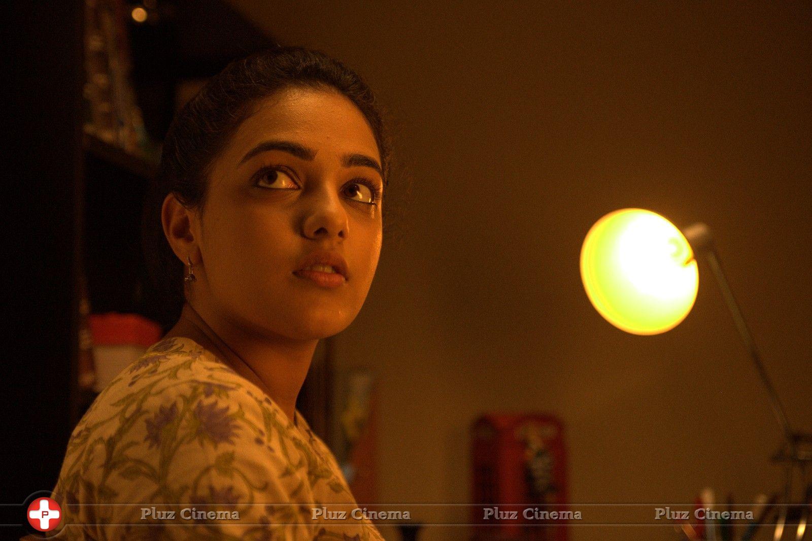 Nithya Menon - Malini 22 Movie New Stills | Picture 641928