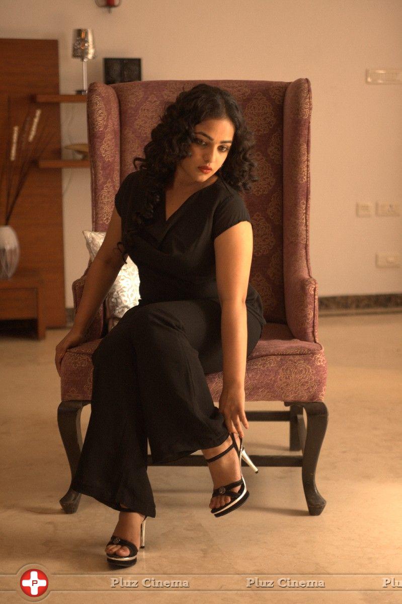 Nithya Menon - Malini 22 Movie New Stills | Picture 641970
