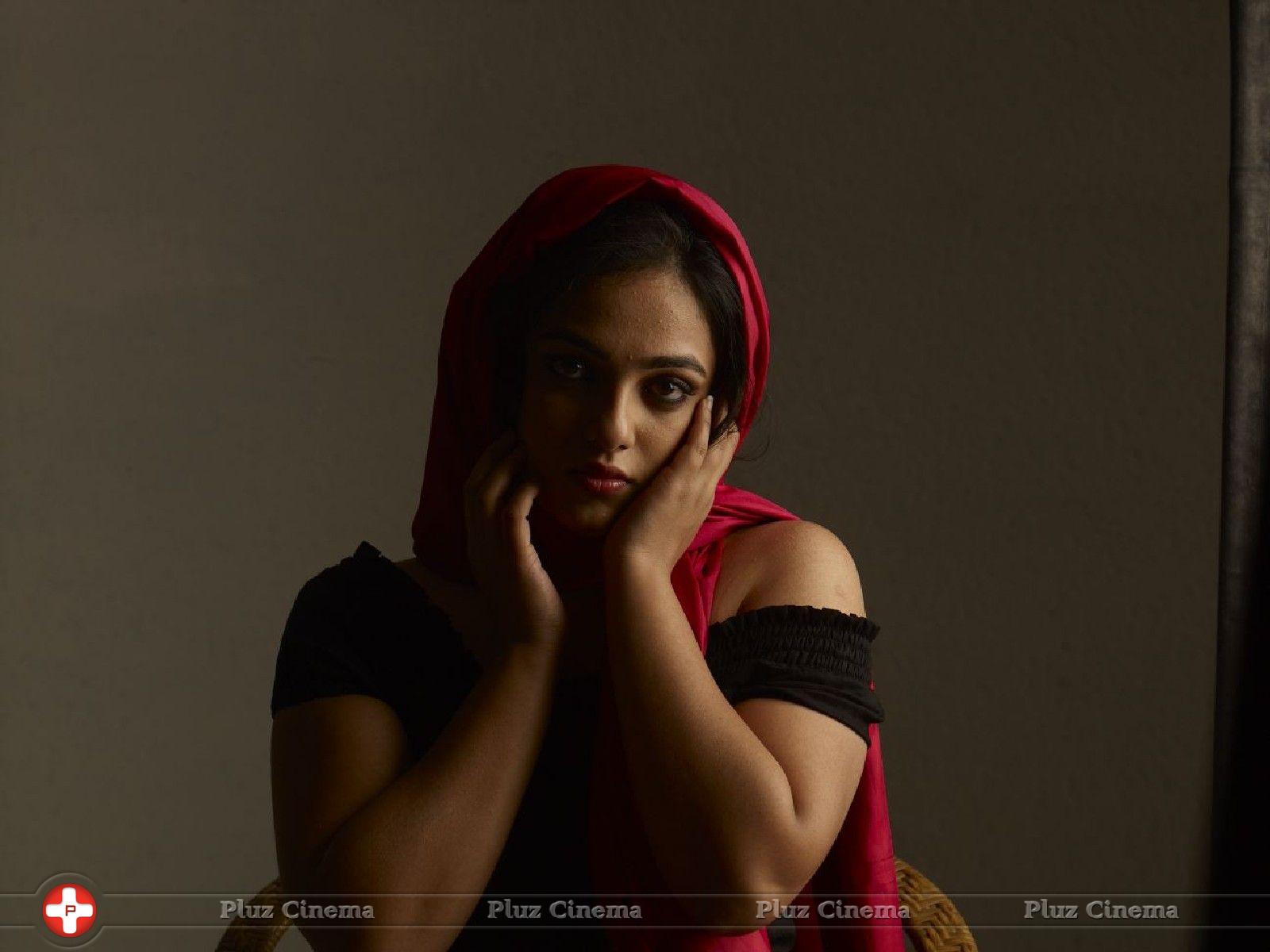 Nithya Menon - Malini 22 Movie New Stills | Picture 641985