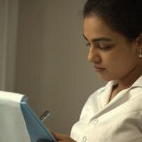 Nithya Menon - Malini 22 Movie New Stills | Picture 641935