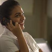 Nithya Menon - Malini 22 Movie New Stills | Picture 641957