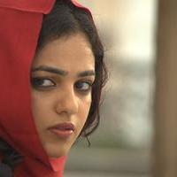 Nithya Menon - Malini 22 Movie New Stills | Picture 641963