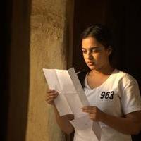 Nithya Menon - Malini 22 Movie New Stills | Picture 641968