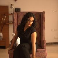 Nithya Menon - Malini 22 Movie New Stills | Picture 641970