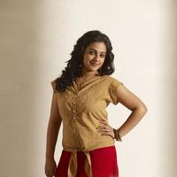 Nithya Menon - Malini 22 Movie New Stills | Picture 641984