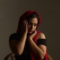 Nithya Menon - Malini 22 Movie New Stills | Picture 641986