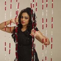 Nithya Menon - Malini 22 Movie New Stills | Picture 641992