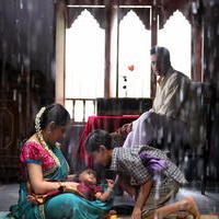 Kamalatho Naa Prayanam Hot Stills | Picture 650062