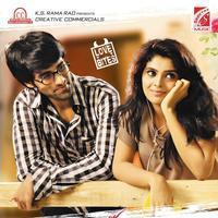 Love You Bangaram Movie Wallpapers | Picture 650217