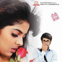 Love You Bangaram Movie Wallpapers | Picture 650219