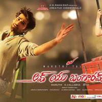 Love You Bangaram Movie Wallpapers | Picture 650223