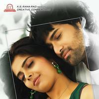 Love You Bangaram Movie Wallpapers | Picture 650224