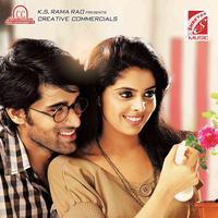 Love You Bangaram Movie Wallpapers | Picture 650226