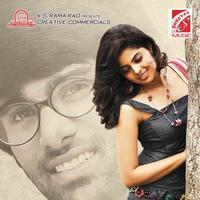 Love You Bangaram Movie Wallpapers | Picture 650234