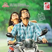 Love You Bangaram Movie Wallpapers | Picture 650235