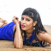 Youthful Love Movie Hot Stills | Picture 650684