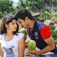 Youthful Love Movie Hot Stills | Picture 650695