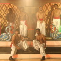 Amavasya Movie Item Song Stills | Picture 594165
